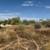 Under Contract! 1 AC Lot w/ Stunning Four Peaks Views 5 thumbnail