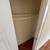 OSBORNE - ONE BEDROOM, ONE BATH 2 thumbnail