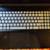 ASUS Q155L Notebook PC 6 thumbnail