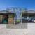 Metal Barns RV Carports 6 thumbnail
