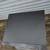 NAKAMICHI AV-500 Audio/Video Receiver Pro Logic No Remote - TESTED 5 thumbnail