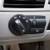 2007 BMW X3 AWD All Wheel Drive 3.0si SUV 10 thumbnail