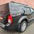 2011 *Nissan Pathfinder* V6 LE 4WD V6 LE FULLY LOADED NAV 3RD ROW LEAT 4 thumbnail