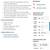 Robern NEW arch mirrored medicine cabinet 3 thumbnail