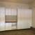 4 bedroom 2.5 bathroom house / downtown Palo Alto / furnished or not 15 thumbnail