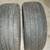 Tires off dodge challenger. 1 thumbnail