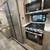 2025 Coachmen RV Chaparral 298RLS @ Oak Lake RV Fifth Wheel 15 thumbnail