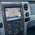 2013 FORD F150 LARIAT 17 thumbnail