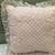 Hand Embroidered Pillows 1 thumbnail