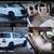 2016 Jeep Grand Cherokee Laredo 4WD  for SALE to a GOOD HOME 22 thumbnail