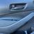 2023 Toyota Corolla LE 11 thumbnail