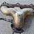 2003-07 Cadillac CTS Exhaust / Brake Pedal 7 thumbnail