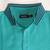Six Golf Polos - New - Top Brands - Large 4 thumbnail