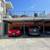 1508 Parker St Unit B-Newly remodeled, 2 Bedroom, with Hardwood Floor 17 thumbnail