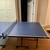 Ping Pong Table 2 thumbnail