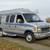 1996 Ford Airstream 170 Camper Van Project - Only 37K Miles 2 thumbnail