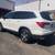 2018 Honda Pilot EX 4WD 6 thumbnail