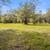 PENDING!!! Tranquil Escape at this Serene .88 Acre Bermuda Bluff Lot 1 thumbnail