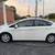 2011 Toyota Prius Three 4dr Hatchback* VERY-RELIABLE* CLEAN TITLE* 5 thumbnail