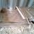 Aggregate Screener Screens -Assortment of Sizes 3 thumbnail