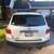 TOYOTA HIGHLANDER 2013  PORT WASHINGTON 7 thumbnail
