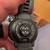 46mm Garmin Instinct 2 SOLAR waterproof 30day battery 2 thumbnail