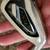 Dunlop Xxio Golf single 5 Iron Mp 1200 Graphite Shaft Flex 2222 Japan 10 thumbnail