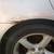 2006 Nissan Altima 2.5 Special Edition 7 thumbnail