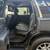 2016 GMC Yukon 13 thumbnail