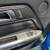 2019 FORD MUSTANG ECOBOOST PREMIUM ECOBOOST PREMIUM COUPE 2D 21 thumbnail
