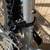 XS Barracuda A2M early 90's vintage mountain bike. 2 thumbnail