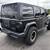 Jeep Wrangler Unlimited 2019 4 thumbnail