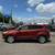 2014 Ford Escape!!! 5 thumbnail