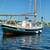 SOLD! 32'WL Traditional Quoddy Pilot Sloop 1 thumbnail