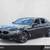 2021 BMW 5 Series Electric 540i Sedan 1 thumbnail