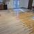 Full-Service Hardwood Floor Refinishing Services. 12 thumbnail