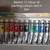 Marie's Oil Painting Colors 1 thumbnail