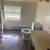 3 Bedroom apt Mercer 10 thumbnail