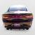 2023 Dodge Charger  SRT Hellcat Widebody Jailbreak Sedan 3 thumbnail