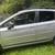 2020 Crosstrek manual transmission 6 thumbnail