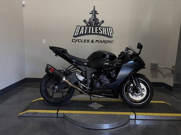 6/8new! B787 マンチェスターシティー2 6/8new! B787 マンチェスターシティー2