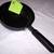 Misc Sauce Pans Assorted Sizes Wearever T-FAL NEW / Like New 17 thumbnail