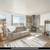 Expansive property with open concept design ideal for multi-generation 9 thumbnail