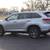 2019 Toyota Highlander AWD All Wheel Drive LE SUV 8 thumbnail