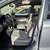 2014 SUBARU FORESTER PREMIUM EXCELLENT CONDITION 11 thumbnail