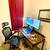🏠 Oct–Jan – Manhattan Sublet – Near Columbia Uni – Well Connected! 8 thumbnail
