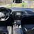 2021 Jeep Grand Cherokee 80th Anniversary Edition 12 thumbnail