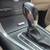 2018 Ford Edge  Titanium SUV 18 thumbnail