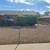Von's Quality Landscaping - Curb Appeal 4 thumbnail