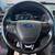 2016 Ford Explorer Limited sport utility 4d 11 thumbnail